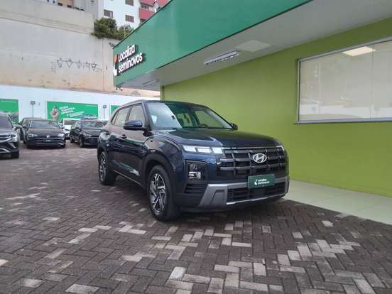 HYUNDAI-CRETA-2025