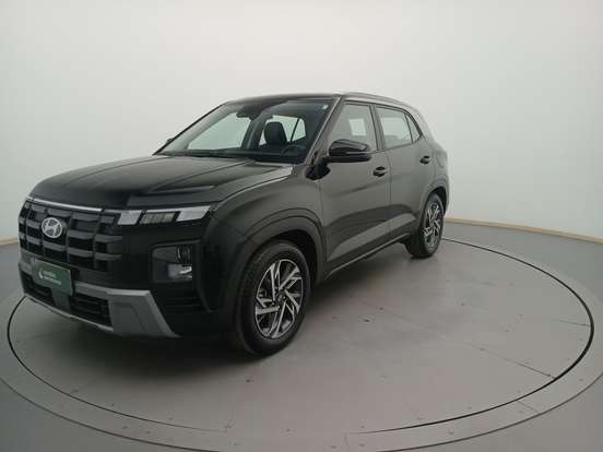 HYUNDAI-CRETA-2025