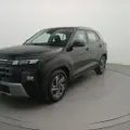 HYUNDAI CRETA 1.0 TGDI FLEX LIMITED AUTOMÁTICO HYUNDAI CRETA 1.0 TGDI FLEX LIMITED AUTOMÁTICO