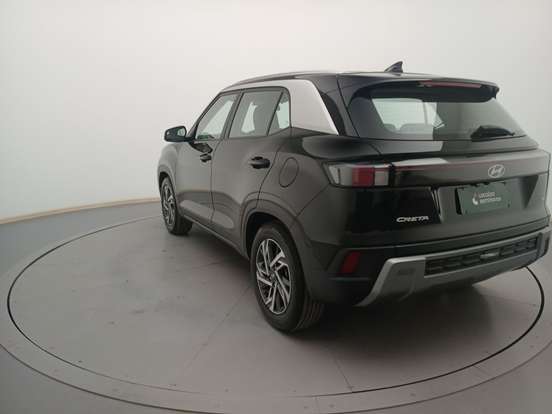 HYUNDAI-CRETA-2025