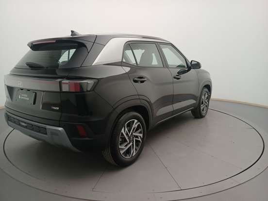 HYUNDAI-CRETA-2025