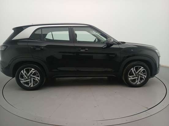 HYUNDAI-CRETA-2025