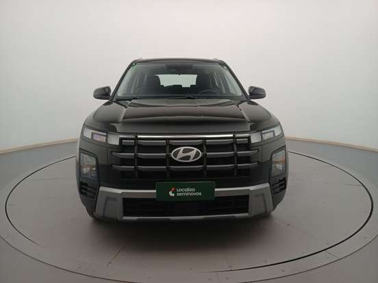 HYUNDAI-CRETA-2025