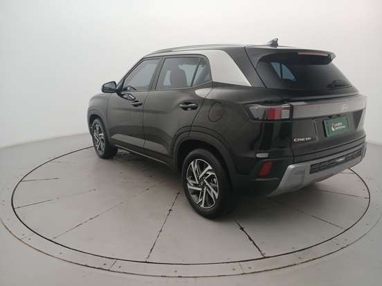 HYUNDAI-CRETA-2025