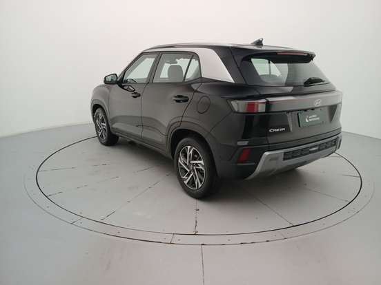 HYUNDAI-CRETA-2025