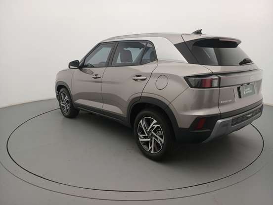 HYUNDAI-CRETA-2025