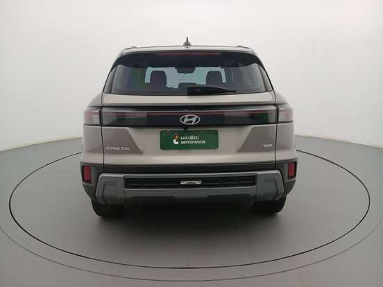 HYUNDAI-CRETA-2025