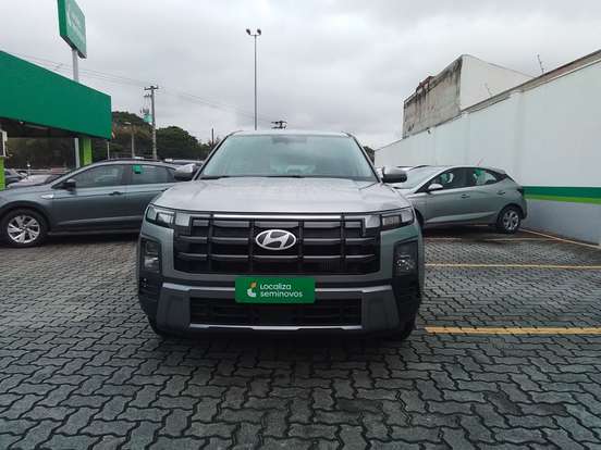 HYUNDAI-CRETA-2025