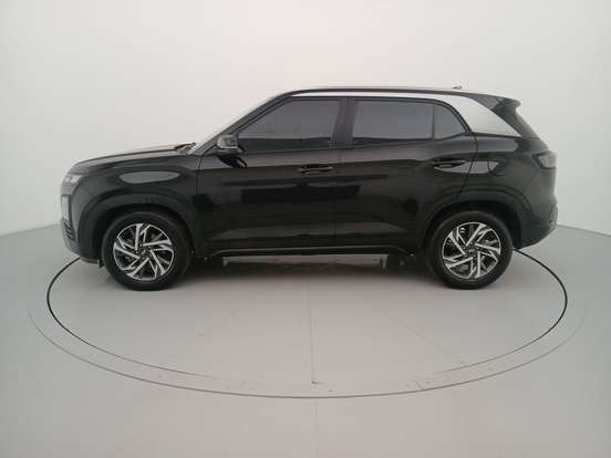 HYUNDAI-CRETA-2025