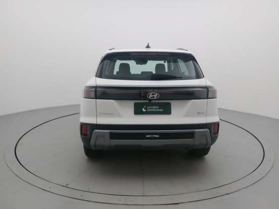 HYUNDAI-CRETA-2025