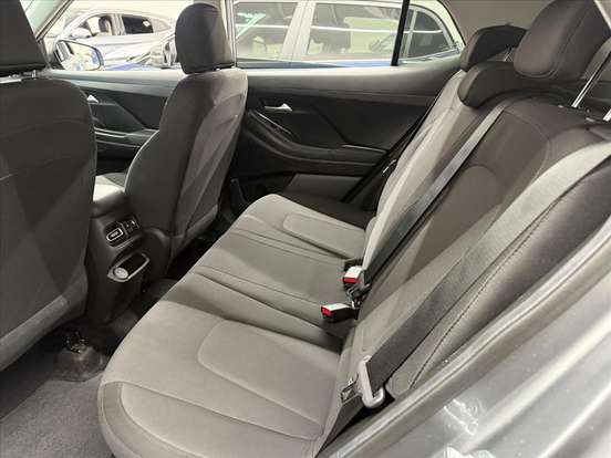 HYUNDAI-CRETA-2024