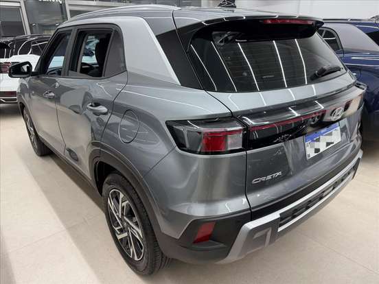 HYUNDAI-CRETA-2024