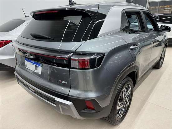 HYUNDAI-CRETA-2024