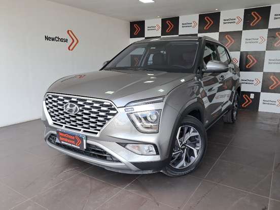 HYUNDAI-CRETA-2022