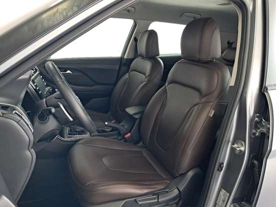 HYUNDAI-CRETA-2022