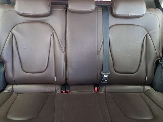HYUNDAI-CRETA-1.0 TGDI FLEX LIMITED AUTOMÁTICO HYUNDAI-CRETA-2022