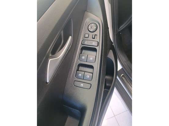 HYUNDAI-CRETA-1.0 TGDI FLEX LIMITED AUTOMÁTICO HYUNDAI-CRETA-2024