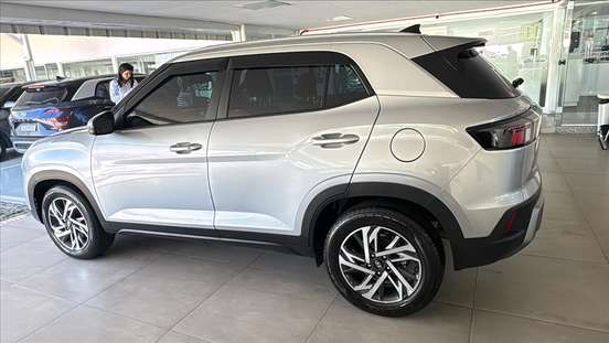 HYUNDAI-CRETA-2025