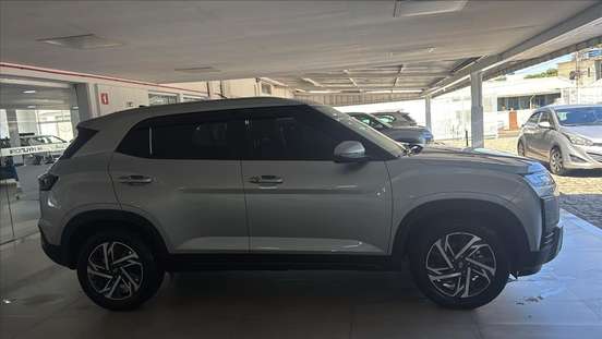 HYUNDAI-CRETA-2025