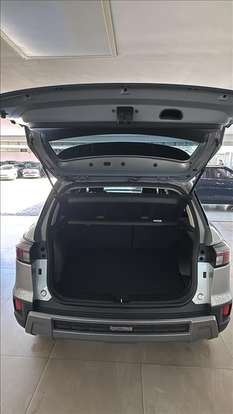 HYUNDAI-CRETA-1.0 TGDI FLEX LIMITED AUTOMÁTICO HYUNDAI-CRETA-2025
