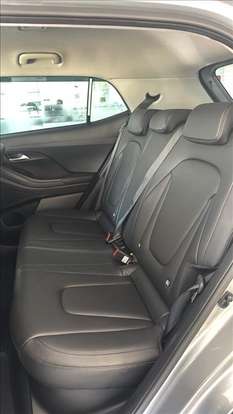 HYUNDAI-CRETA-2025