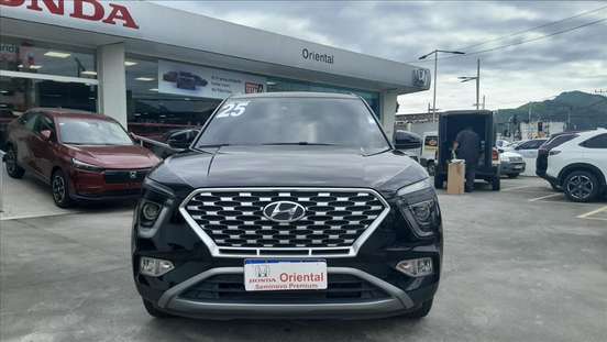 HYUNDAI-CRETA-2024