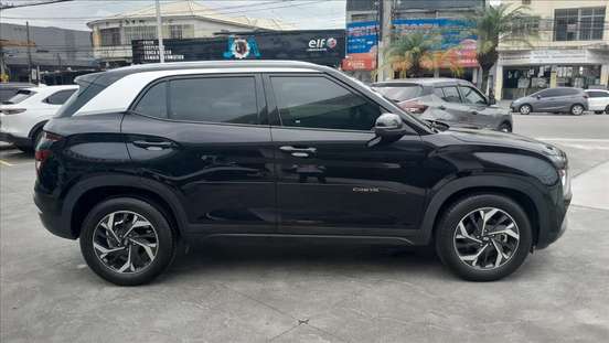 HYUNDAI-CRETA-2024