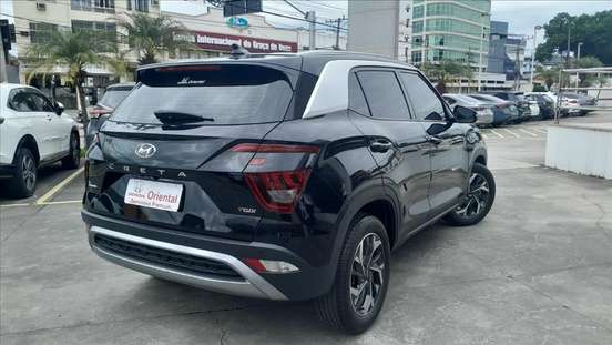 HYUNDAI-CRETA-2024