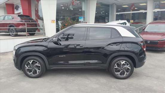 HYUNDAI-CRETA-2024