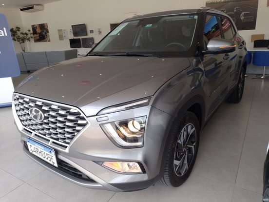 HYUNDAI-CRETA-2023