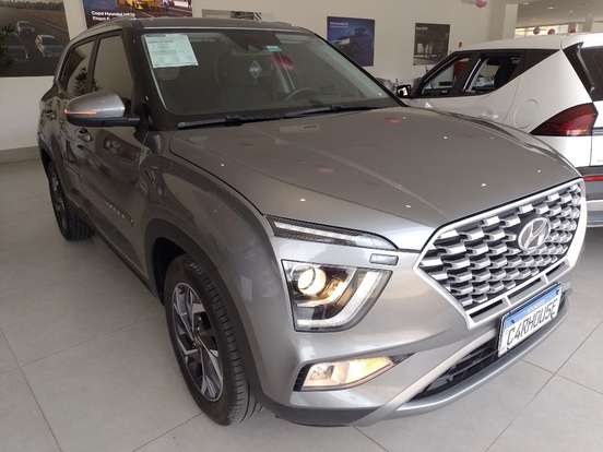 HYUNDAI-CRETA-2023