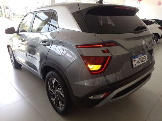 HYUNDAI-CRETA-2023