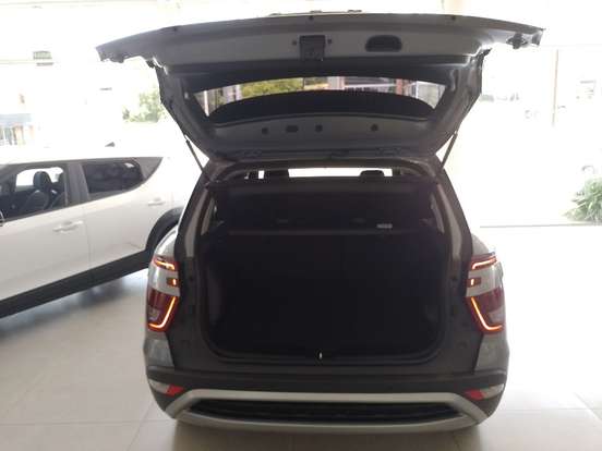 HYUNDAI-CRETA-2023
