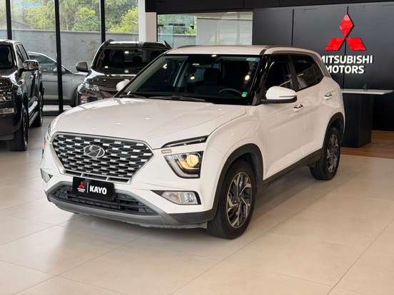 HYUNDAI-CRETA-2022