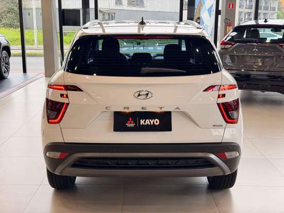 HYUNDAI-CRETA-2022