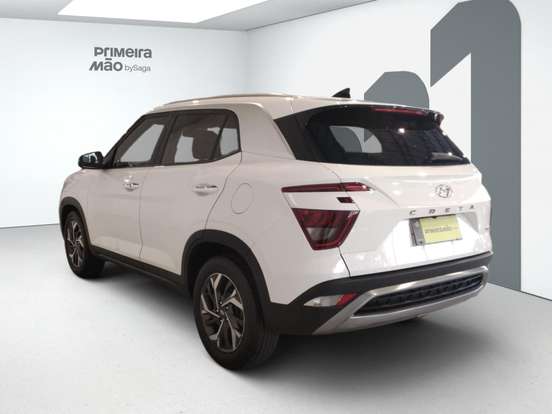 HYUNDAI-CRETA-2022