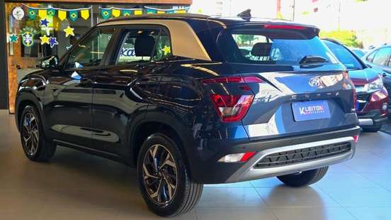HYUNDAI-CRETA-2024