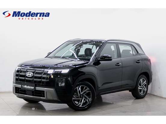 HYUNDAI-CRETA-2025