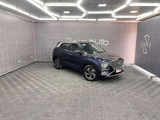HYUNDAI-CRETA-2023