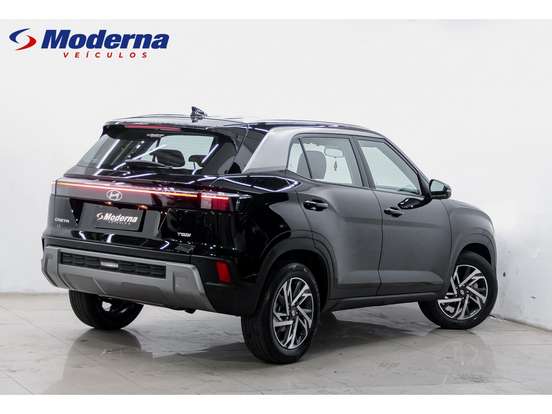 HYUNDAI-CRETA-2025