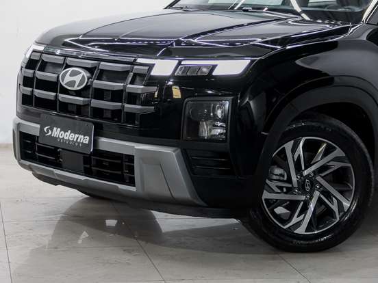 HYUNDAI-CRETA-2025