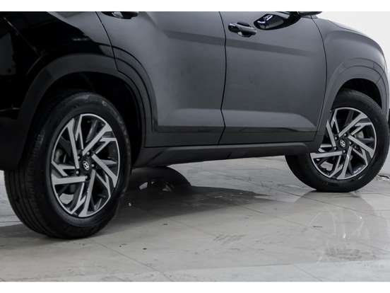 HYUNDAI-CRETA-2025