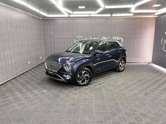 HYUNDAI-CRETA-2023
