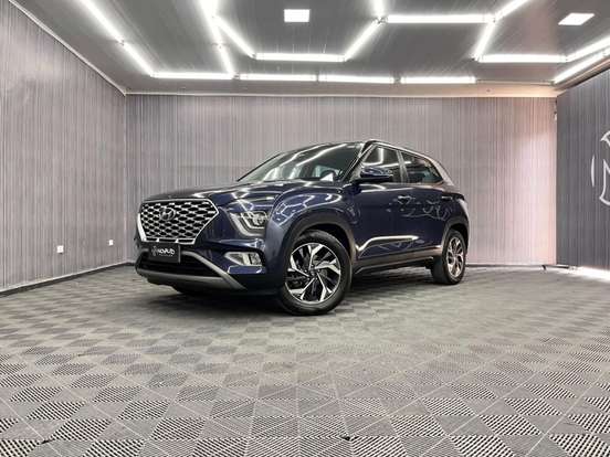 HYUNDAI-CRETA-2023