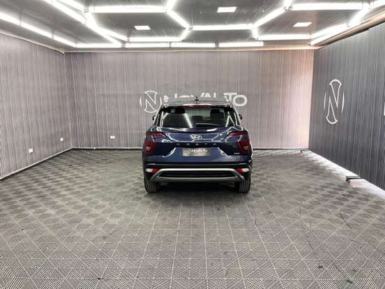 HYUNDAI-CRETA-2023