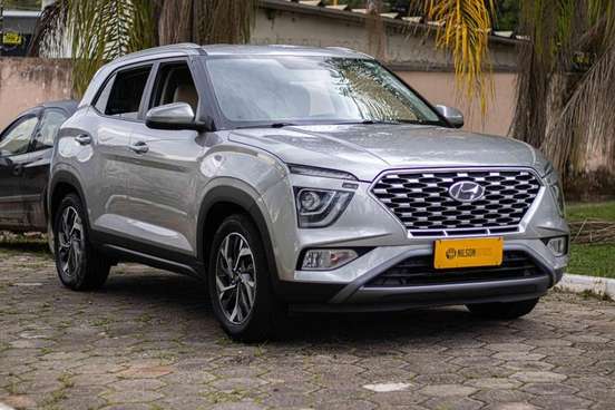 HYUNDAI-CRETA-2022