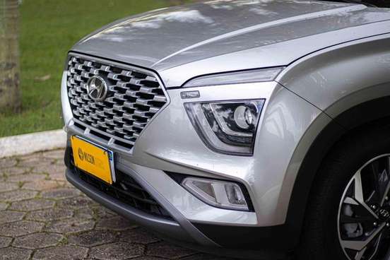 HYUNDAI-CRETA-2022