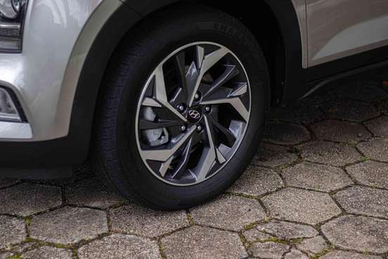 HYUNDAI-CRETA-2022