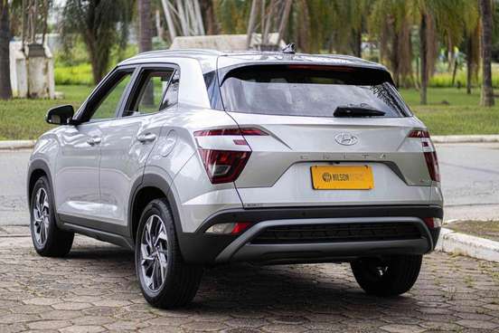 HYUNDAI-CRETA-2022
