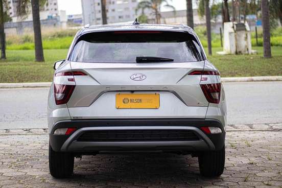 HYUNDAI-CRETA-2022